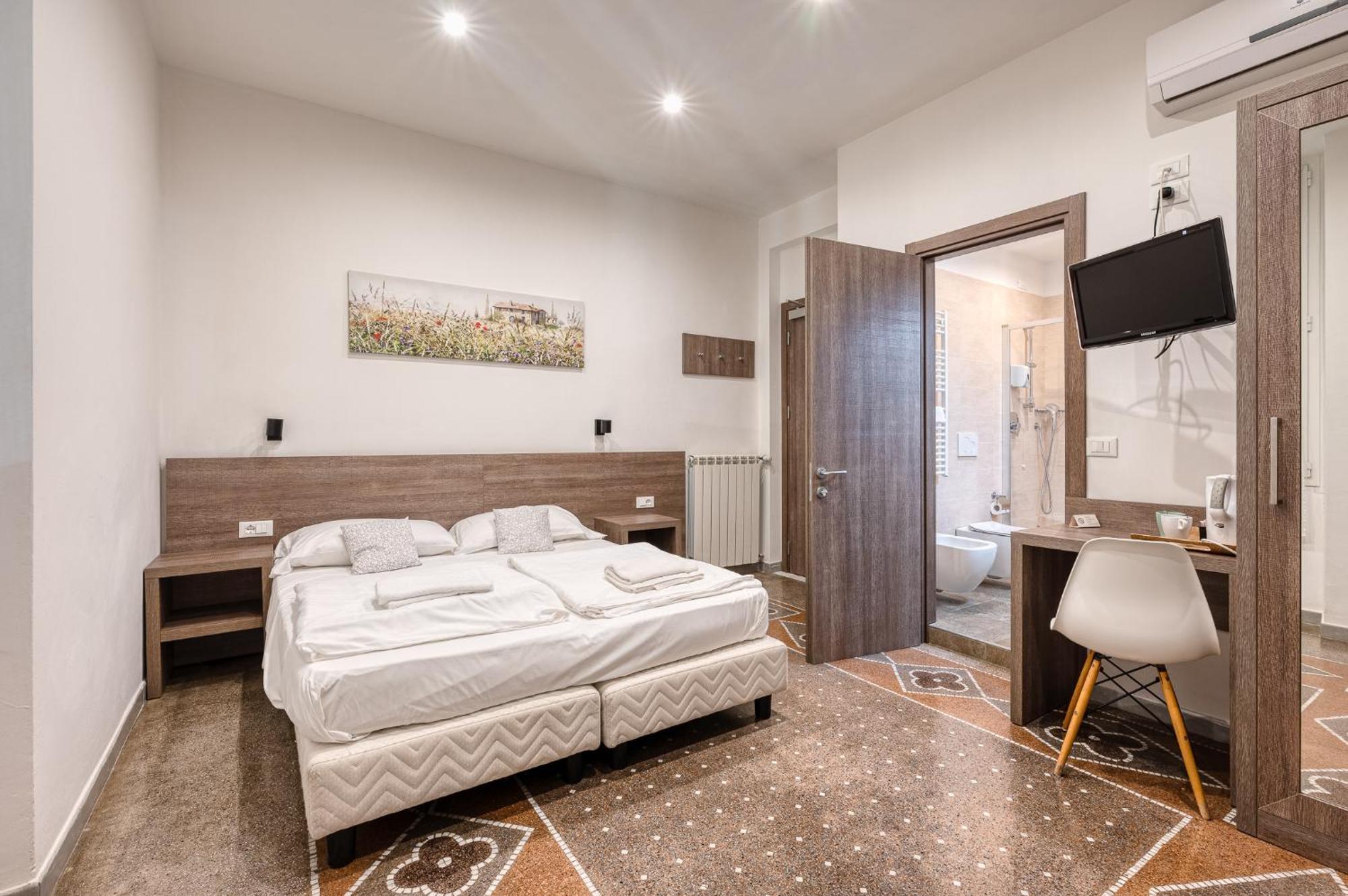Hotel Ristorante Il Caminetto Diano Marina Ngoại thất bức ảnh