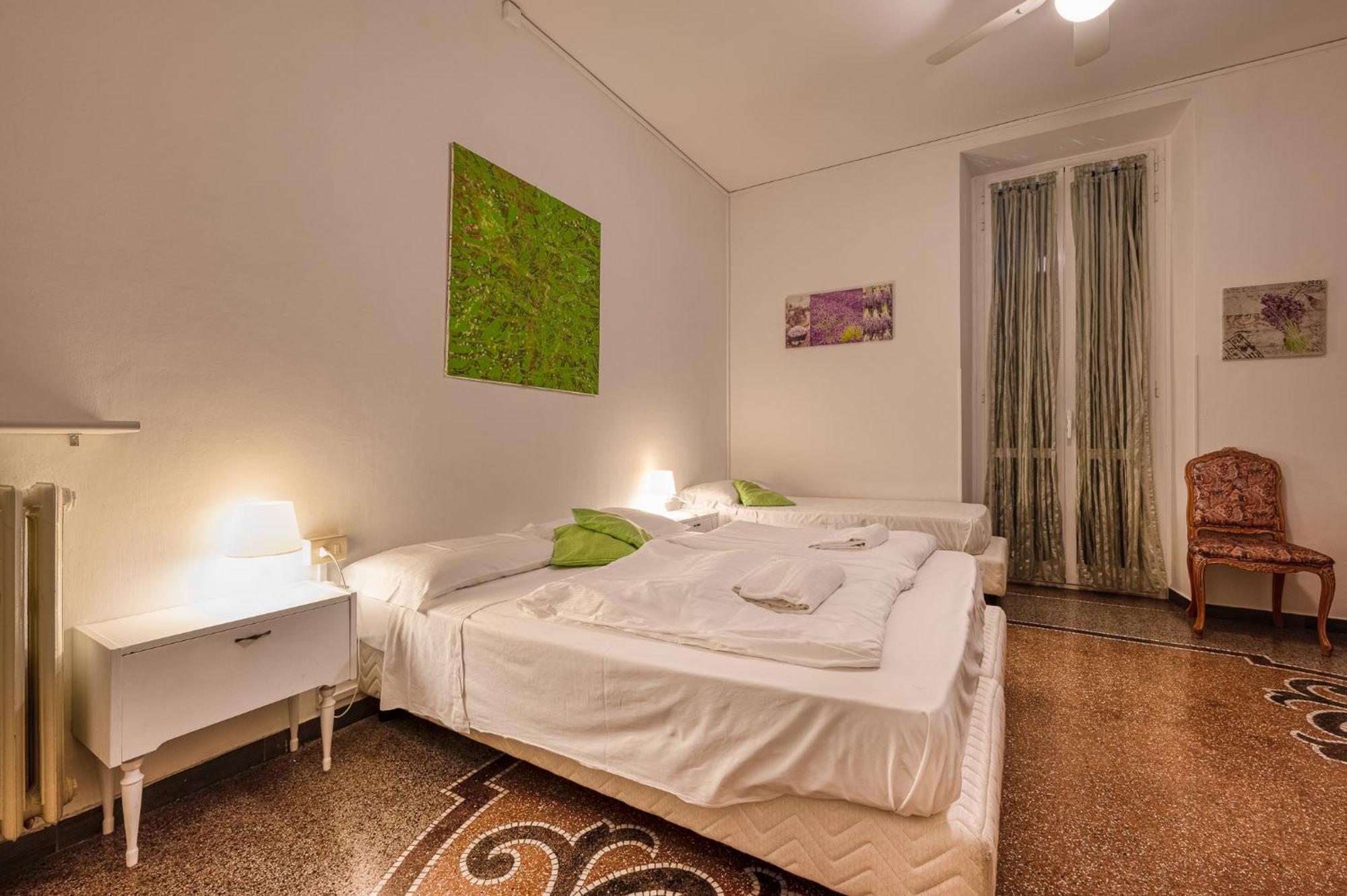 Hotel Ristorante Il Caminetto Diano Marina Phòng bức ảnh