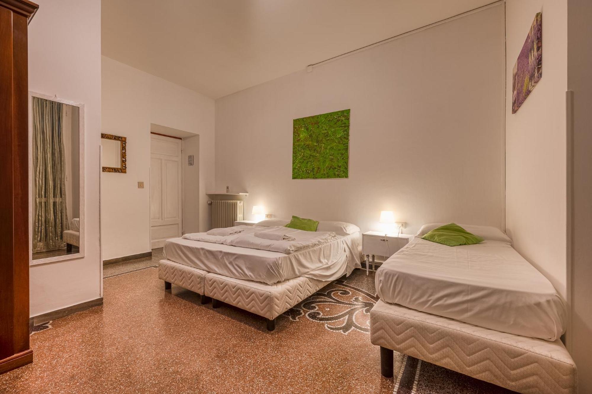 Hotel Ristorante Il Caminetto Diano Marina Phòng bức ảnh