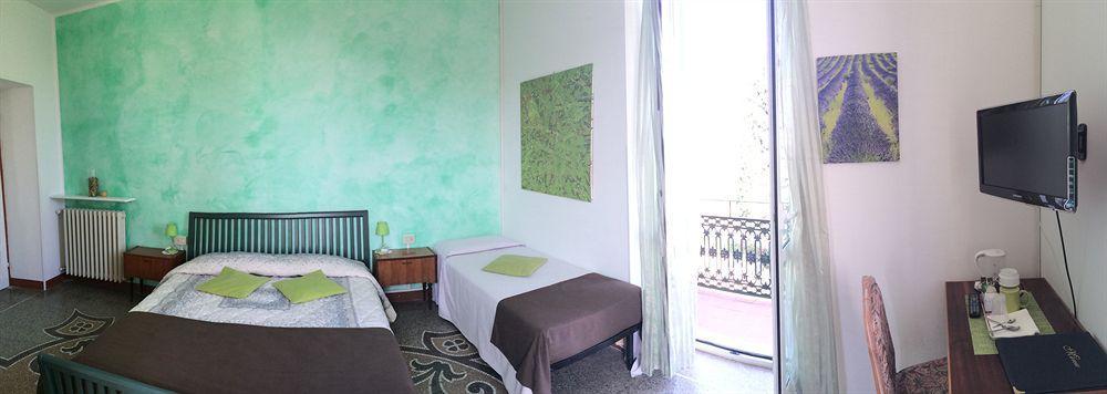 Hotel Ristorante Il Caminetto Diano Marina Ngoại thất bức ảnh