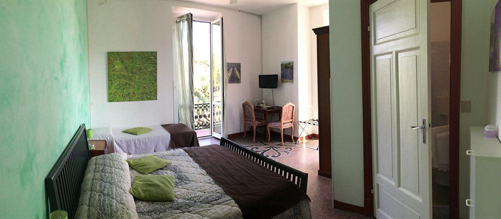 Hotel Ristorante Il Caminetto Diano Marina Ngoại thất bức ảnh