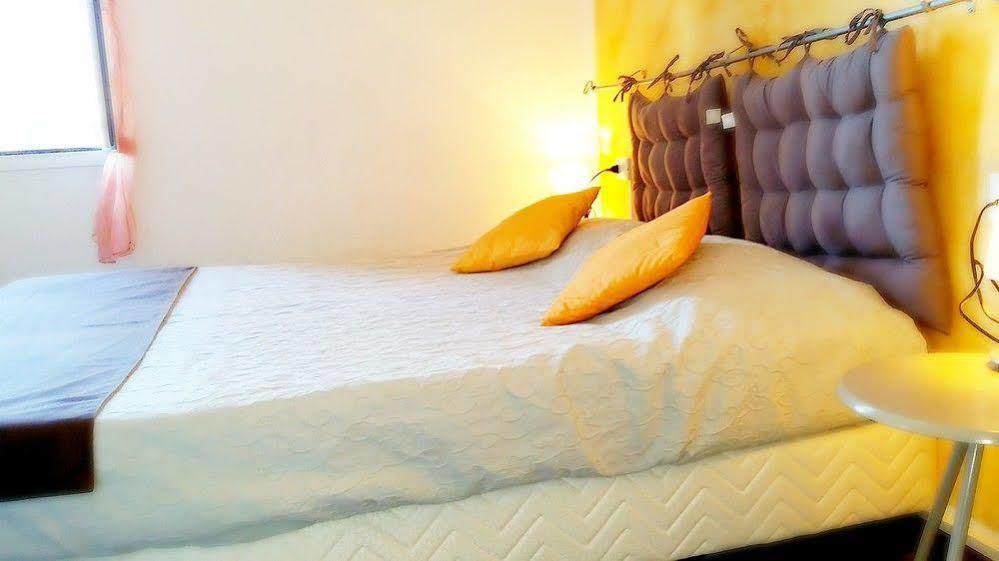Hotel Ristorante Il Caminetto Diano Marina Ngoại thất bức ảnh
